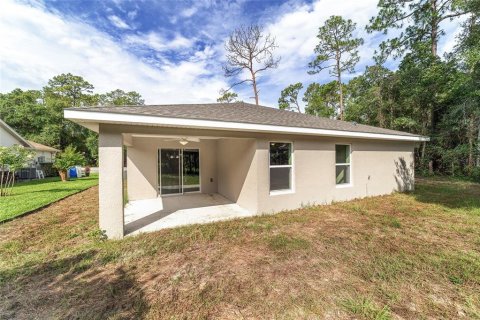 Casa en venta en Dunnellon, Florida, 3 dormitorios, 164.99 m2 № 1917260 - foto 20