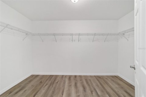 Casa en venta en Dunnellon, Florida, 3 dormitorios, 164.99 m2 № 1917260 - foto 13