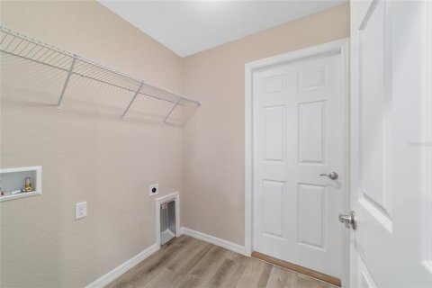 Casa en venta en Dunnellon, Florida, 3 dormitorios, 164.99 m2 № 1917260 - foto 17