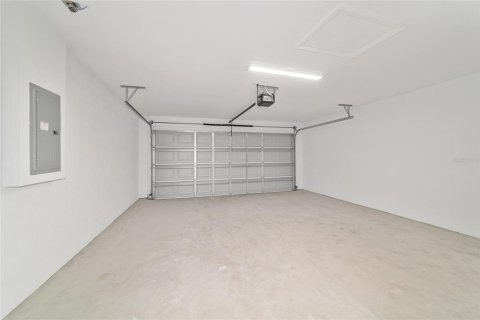 Casa en venta en Dunnellon, Florida, 3 dormitorios, 164.99 m2 № 1917260 - foto 18