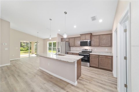 Casa en venta en Dunnellon, Florida, 3 dormitorios, 164.99 m2 № 1917260 - foto 8
