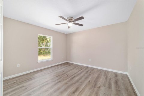 Casa en venta en Dunnellon, Florida, 3 dormitorios, 164.99 m2 № 1917260 - foto 16