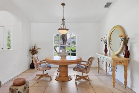 Villa ou maison à vendre à Port Charlotte, Floride: 3 chambres, 157.84 m2 № 1898765 - photo 16