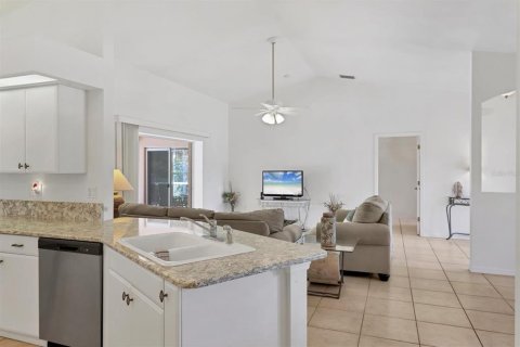 Villa ou maison à vendre à Port Charlotte, Floride: 3 chambres, 157.84 m2 № 1898765 - photo 22