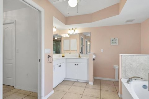 Villa ou maison à vendre à Port Charlotte, Floride: 3 chambres, 157.84 m2 № 1898765 - photo 26