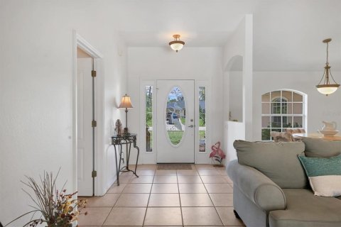 Villa ou maison à vendre à Port Charlotte, Floride: 3 chambres, 157.84 m2 № 1898765 - photo 9