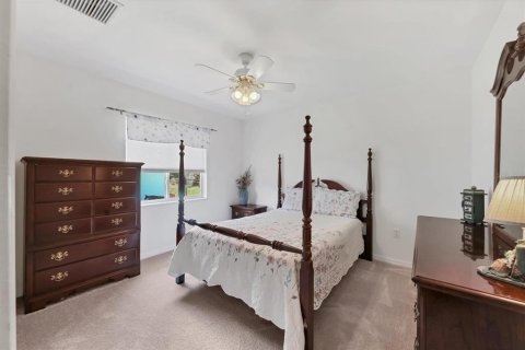 Villa ou maison à vendre à Port Charlotte, Floride: 3 chambres, 157.84 m2 № 1898765 - photo 27