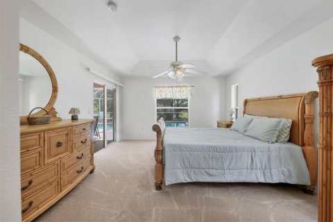 Villa ou maison à vendre à Port Charlotte, Floride: 3 chambres, 157.84 m2 № 1898765 - photo 23