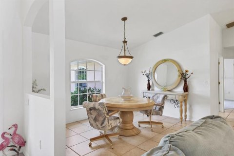 Villa ou maison à vendre à Port Charlotte, Floride: 3 chambres, 157.84 m2 № 1898765 - photo 15