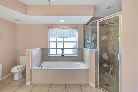 Villa ou maison à vendre à Port Charlotte, Floride: 3 chambres, 157.84 m2 № 1898765 - photo 25
