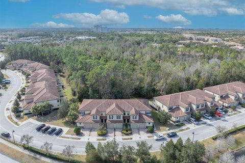Touwnhouse à louer à Davenport, Floride: 3 chambres, 151.62 m2 № 2347771 - photo 28