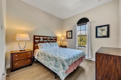 Touwnhouse à louer à Davenport, Floride: 3 chambres, 151.62 m2 № 2347771 - photo 20