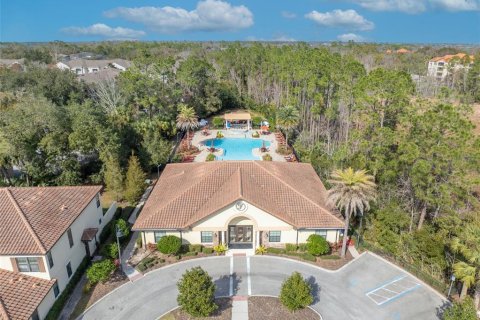 Touwnhouse à louer à Davenport, Floride: 3 chambres, 151.62 m2 № 2347771 - photo 30
