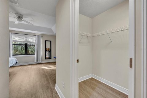 Touwnhouse à louer à Davenport, Floride: 3 chambres, 151.62 m2 № 2347771 - photo 23