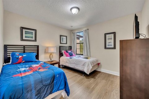 Touwnhouse à louer à Davenport, Floride: 3 chambres, 151.62 m2 № 2347771 - photo 19