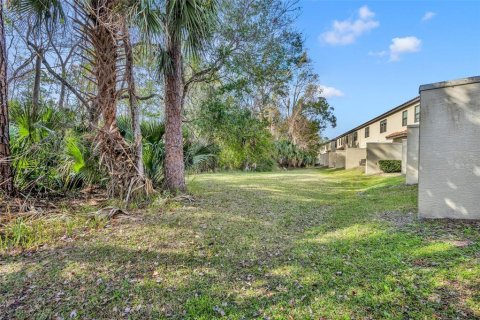 Touwnhouse à louer à Davenport, Floride: 3 chambres, 151.62 m2 № 2347771 - photo 27