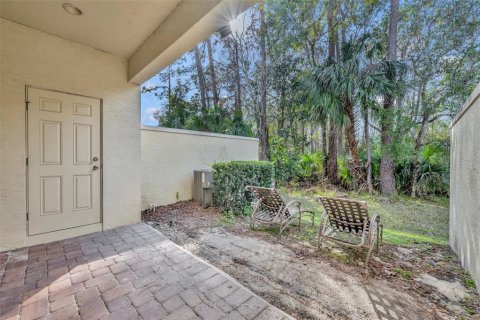 Touwnhouse à louer à Davenport, Floride: 3 chambres, 151.62 m2 № 2347771 - photo 25