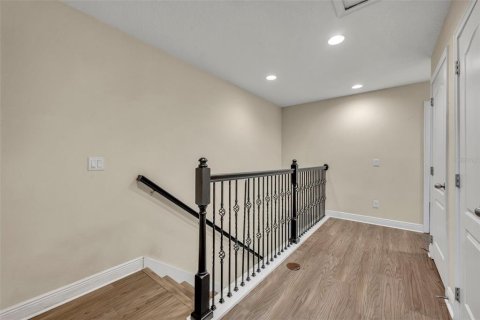 Touwnhouse à louer à Davenport, Floride: 3 chambres, 151.62 m2 № 2347771 - photo 22