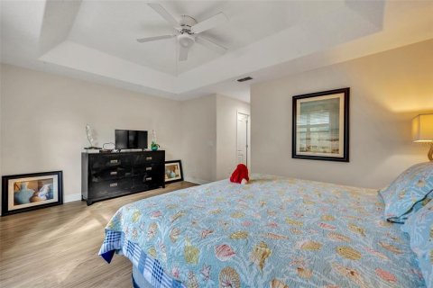 Touwnhouse à louer à Davenport, Floride: 3 chambres, 151.62 m2 № 2347771 - photo 17