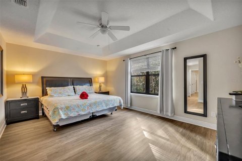 Touwnhouse à louer à Davenport, Floride: 3 chambres, 151.62 m2 № 2347771 - photo 16