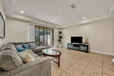 Touwnhouse à louer à Davenport, Floride: 3 chambres, 151.62 m2 № 2347771 - photo 11