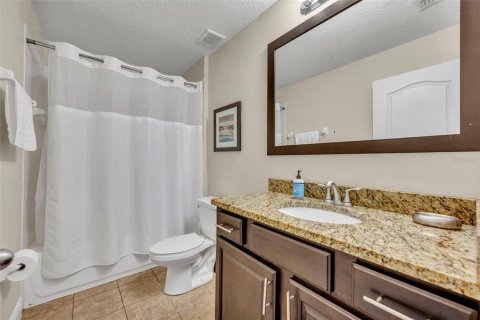 Touwnhouse à louer à Davenport, Floride: 3 chambres, 151.62 m2 № 2347771 - photo 21