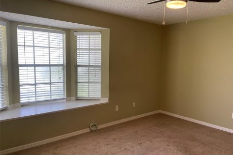 Casa en alquiler en Orlando, Florida, 3 dormitorios, 111.67 m2 № 1918092 - foto 11