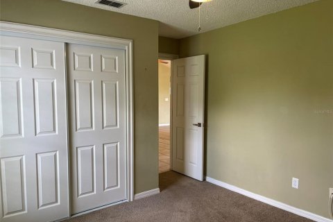 Casa en alquiler en Orlando, Florida, 3 dormitorios, 111.67 m2 № 1918092 - foto 8