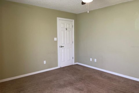 Casa en alquiler en Orlando, Florida, 3 dormitorios, 111.67 m2 № 1918092 - foto 12