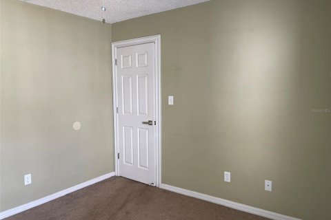 Casa en alquiler en Orlando, Florida, 3 dormitorios, 111.67 m2 № 1918092 - foto 10