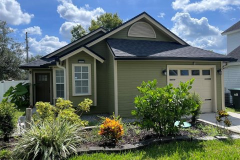 Casa en alquiler en Orlando, Florida, 3 dormitorios, 111.67 m2 № 1918092 - foto 2