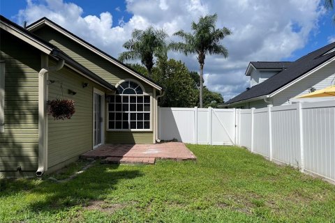 Casa en alquiler en Orlando, Florida, 3 dormitorios, 111.67 m2 № 1918092 - foto 15