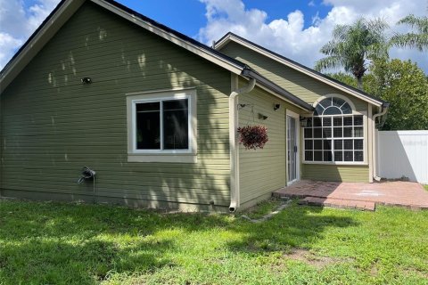 Casa en alquiler en Orlando, Florida, 3 dormitorios, 111.67 m2 № 1918092 - foto 16