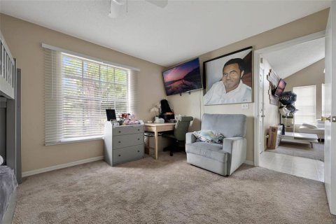 Copropriété à vendre à Orlando, Floride: 2 chambres, 86.77 m2 № 1626506 - photo 23