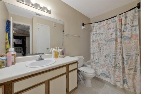 Купить кондоминиум в Орландо, Флорида 5 комнат, 86.77м2, № 1626506 - фото 22