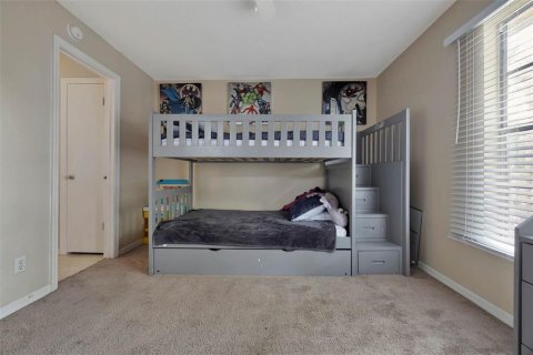 Copropriété à vendre à Orlando, Floride: 2 chambres, 86.77 m2 № 1626506 - photo 19