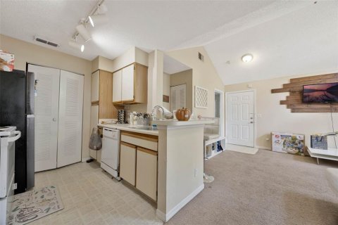 Copropriété à vendre à Orlando, Floride: 2 chambres, 86.77 m2 № 1626506 - photo 13