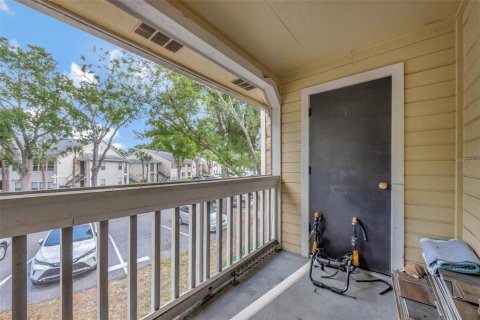 Copropriété à vendre à Orlando, Floride: 2 chambres, 86.77 m2 № 1626506 - photo 24