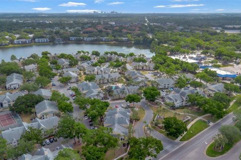 Copropriété à vendre à Orlando, Floride: 2 chambres, 86.77 m2 № 1626506 - photo 28