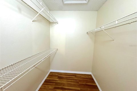 Condominio en venta en Orlando, Florida, 2 dormitorios, 86.77 m2 № 1626506 - foto 30