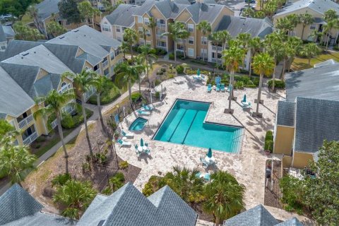 Copropriété à vendre à Orlando, Floride: 2 chambres, 86.77 m2 № 1626506 - photo 25
