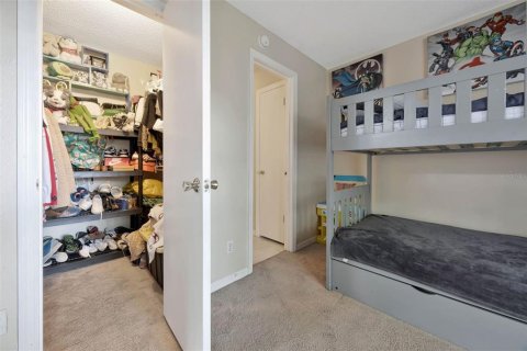 Condominio en venta en Orlando, Florida, 2 dormitorios, 86.77 m2 № 1626506 - foto 20