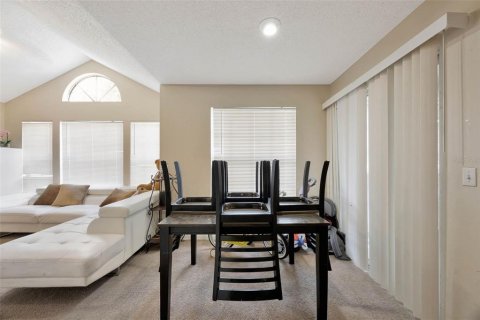 Condominio en venta en Orlando, Florida, 2 dormitorios, 86.77 m2 № 1626506 - foto 11