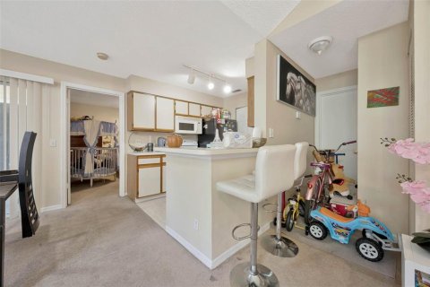 Condominio en venta en Orlando, Florida, 2 dormitorios, 86.77 m2 № 1626506 - foto 12