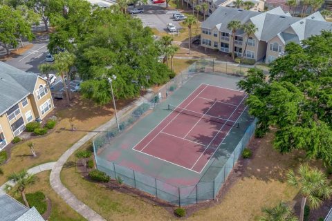 Condominio en venta en Orlando, Florida, 2 dormitorios, 86.77 m2 № 1626506 - foto 26