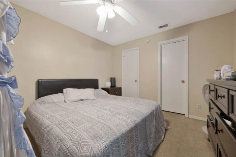 Copropriété à vendre à Orlando, Floride: 2 chambres, 86.77 m2 № 1626506 - photo 16