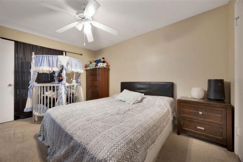 Condominio en venta en Orlando, Florida, 2 dormitorios, 86.77 m2 № 1626506 - foto 17