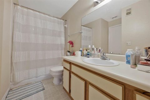 Condominio en venta en Orlando, Florida, 2 dormitorios, 86.77 m2 № 1626506 - foto 21