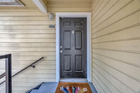 Condominio en venta en Orlando, Florida, 2 dormitorios, 86.77 m2 № 1626506 - foto 5