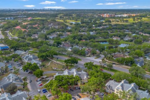 Copropriété à vendre à Orlando, Floride: 2 chambres, 86.77 m2 № 1626506 - photo 27